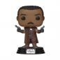 Preview: FUNKO POP! - Star Wars - Mandalorian Greef Karga | #347